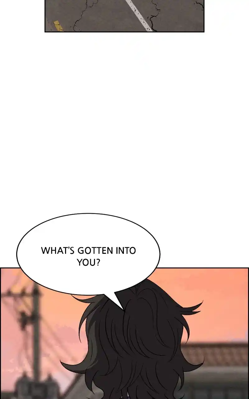 Flawed Almighty Chapter 65