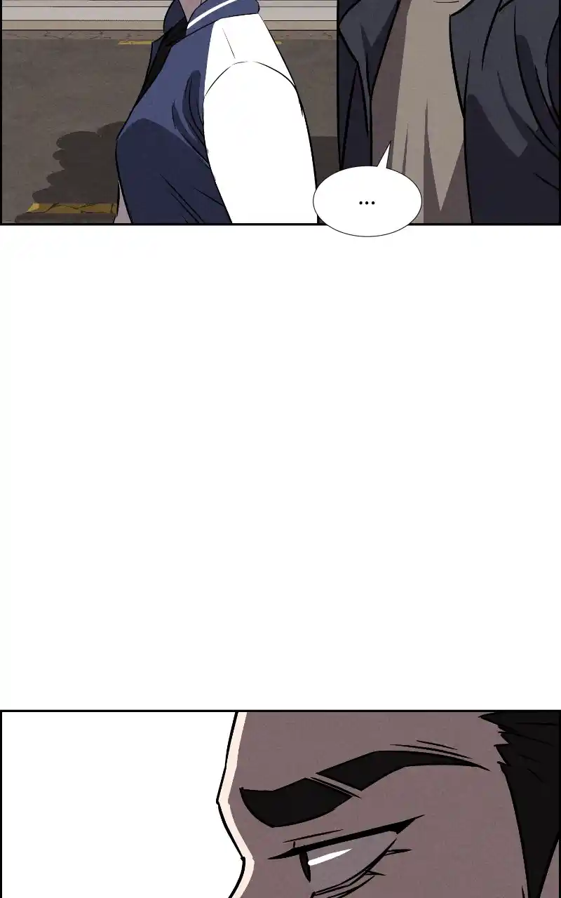 Flawed Almighty Chapter 65