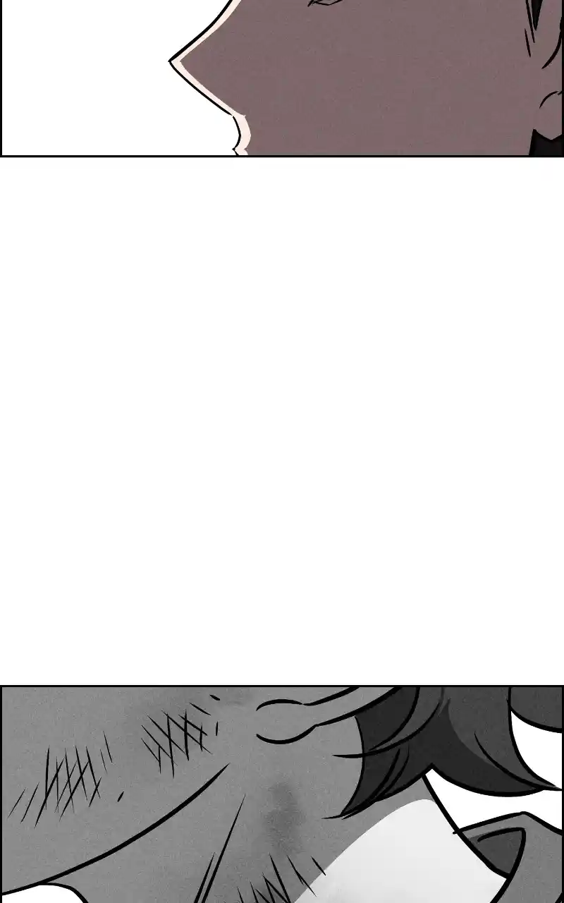 Flawed Almighty Chapter 65