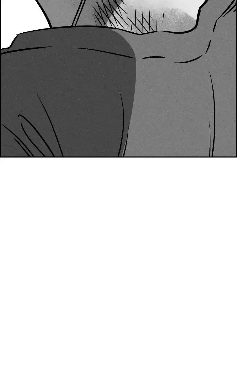 Flawed Almighty Chapter 65