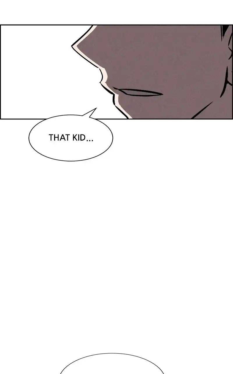 Flawed Almighty Chapter 65