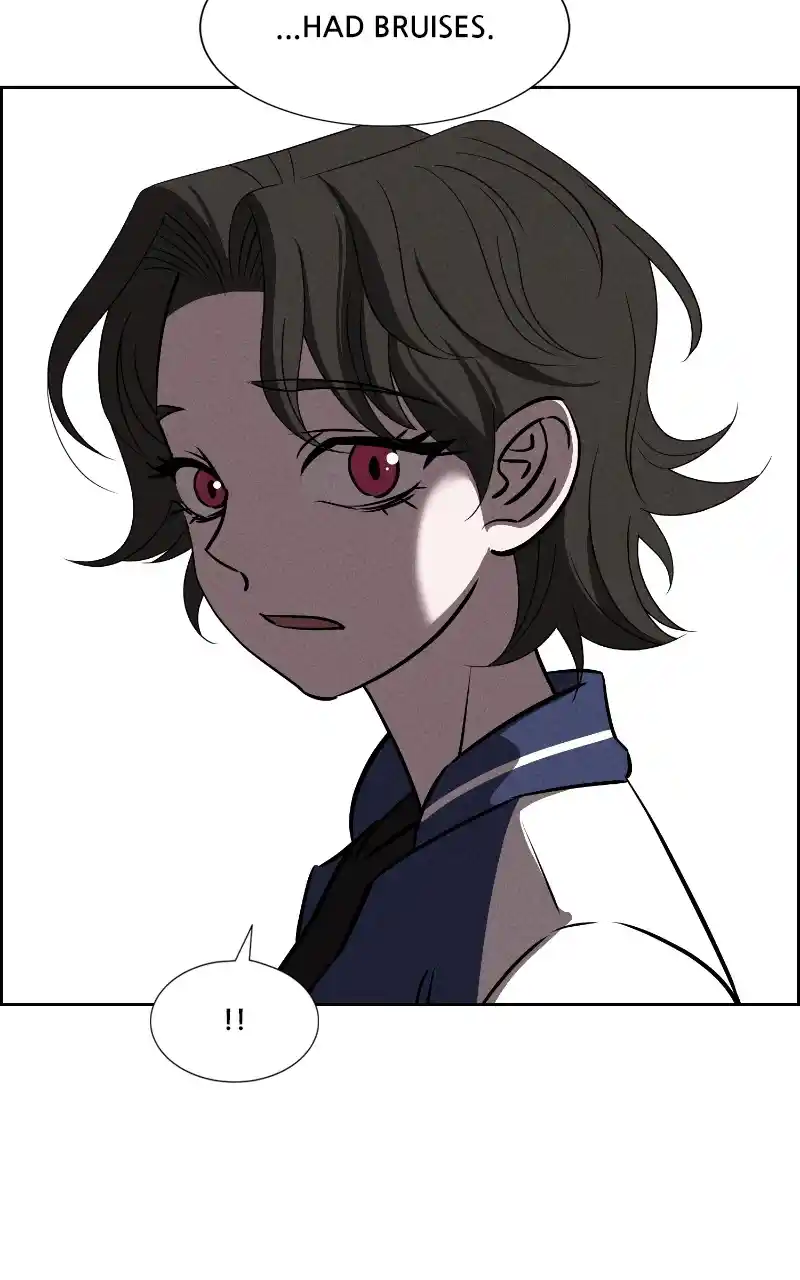 Flawed Almighty Chapter 65