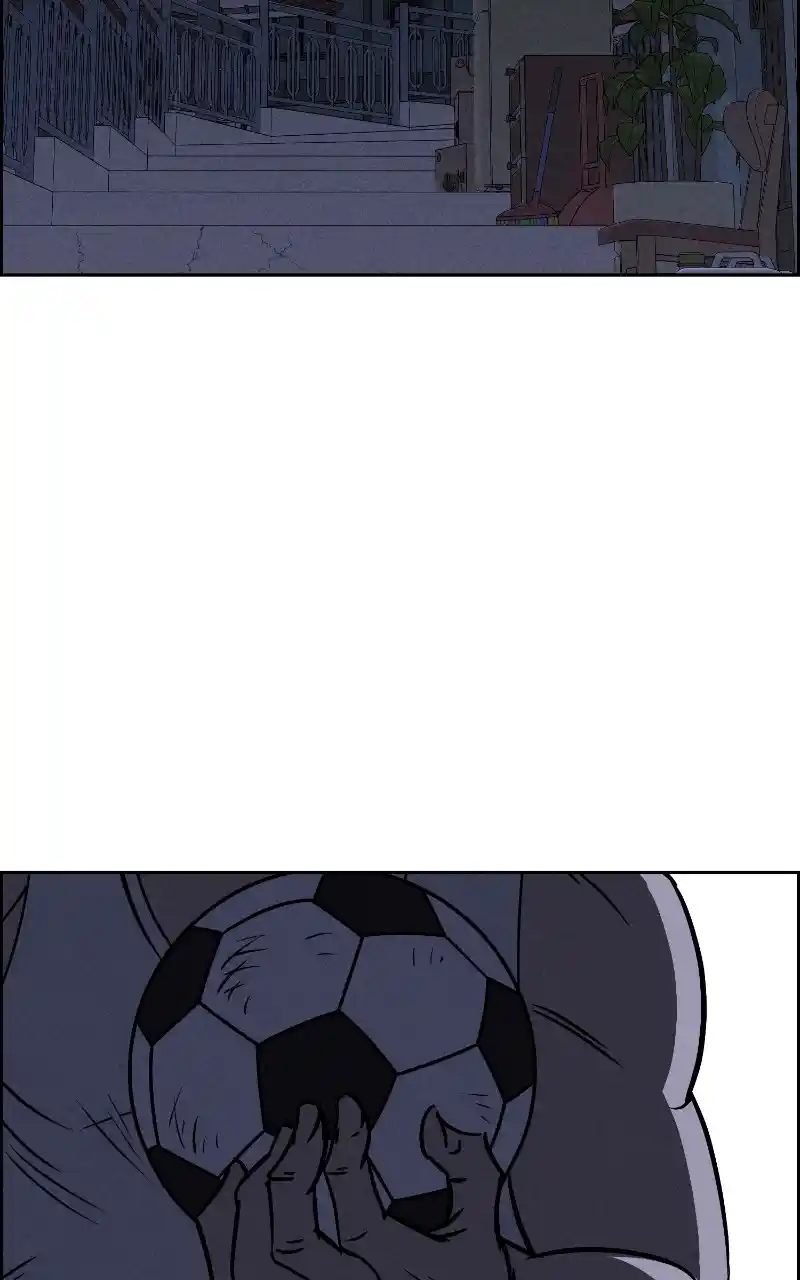 Flawed Almighty Chapter 65