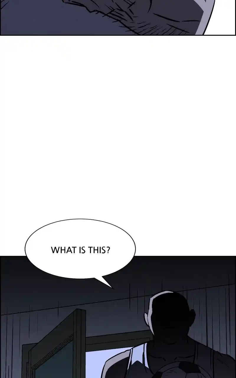 Flawed Almighty Chapter 65