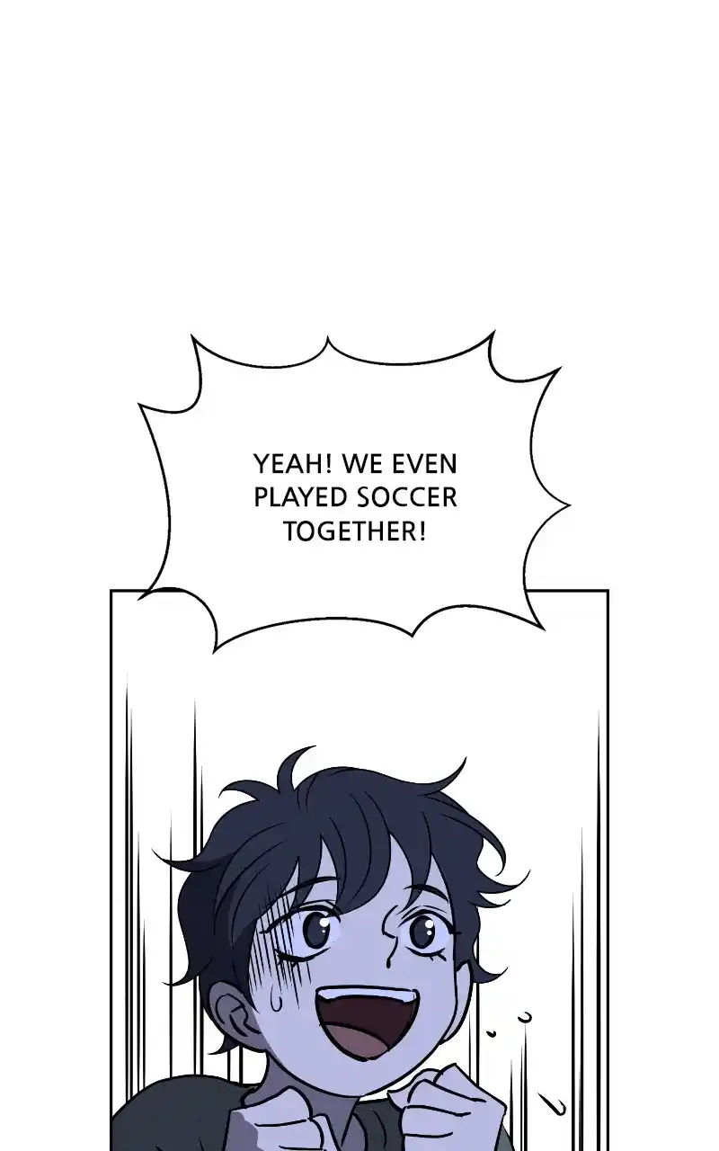 Flawed Almighty Chapter 65