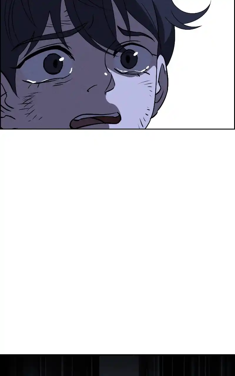 Flawed Almighty Chapter 65