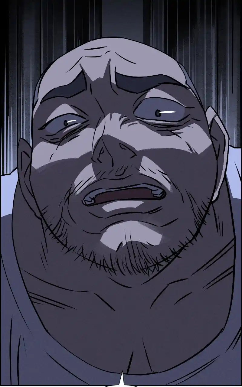 Flawed Almighty Chapter 65