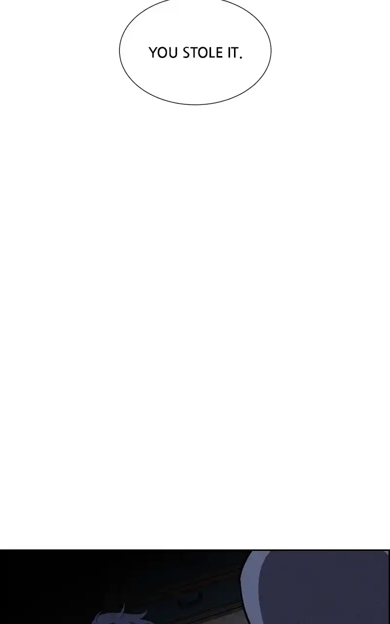 Flawed Almighty Chapter 65