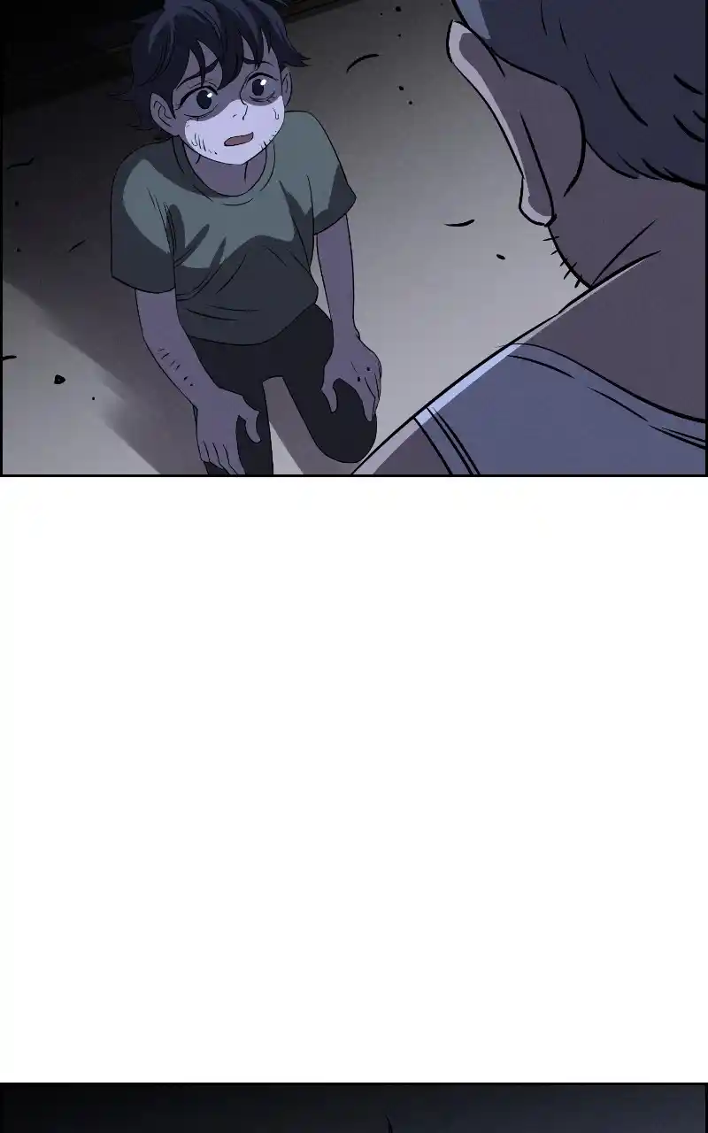 Flawed Almighty Chapter 65