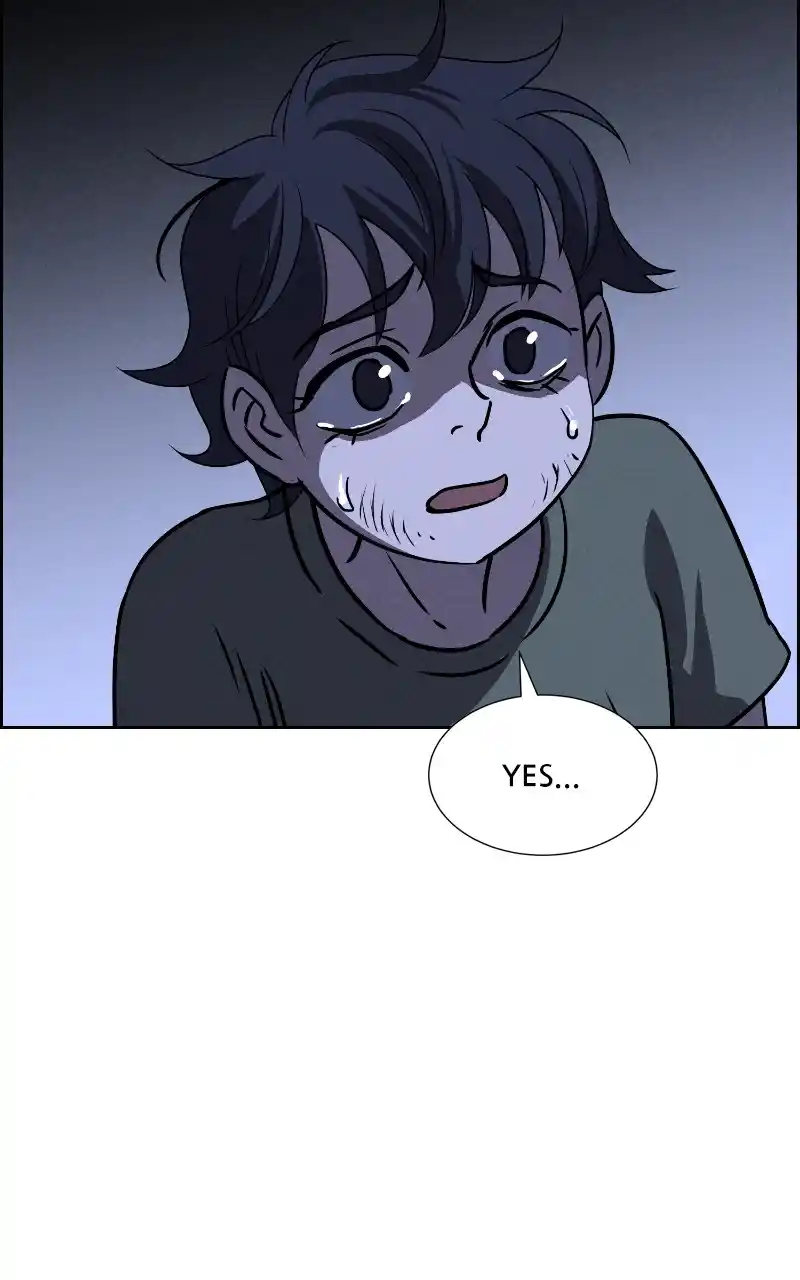 Flawed Almighty Chapter 65