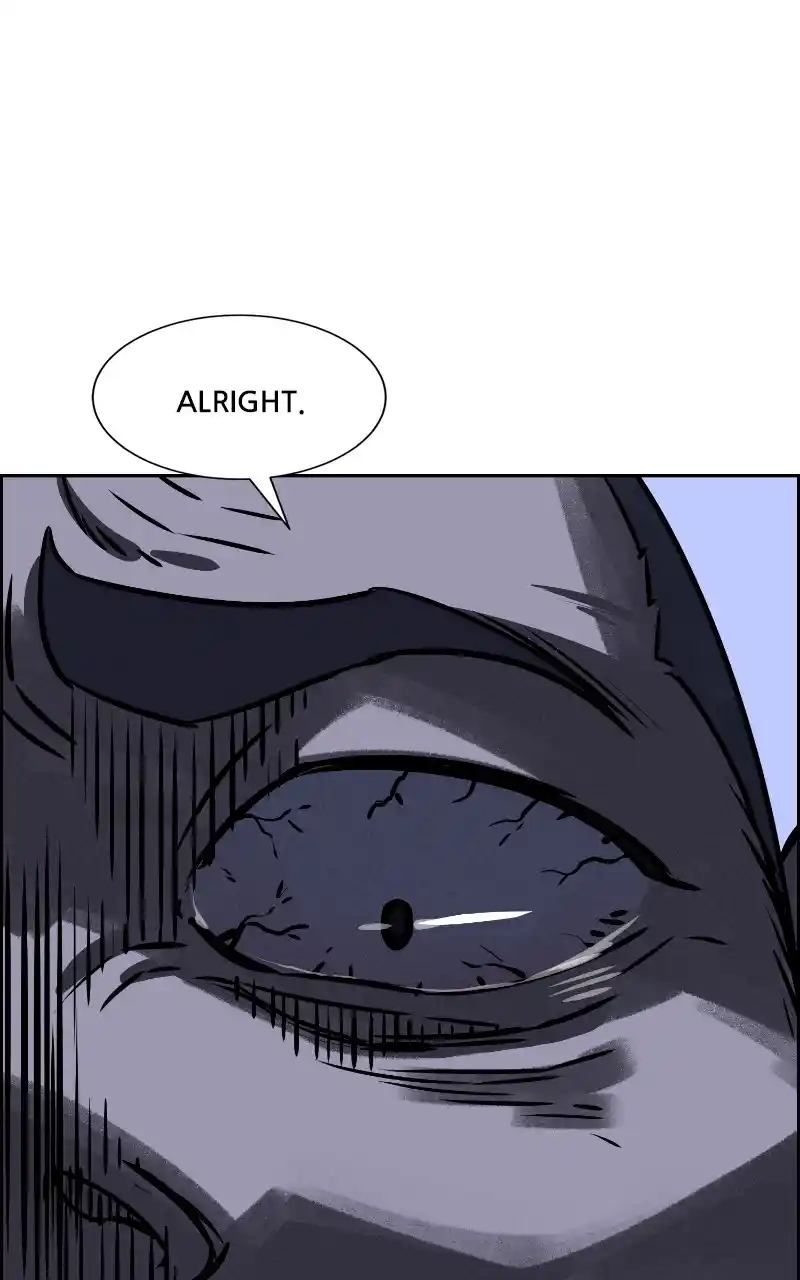 Flawed Almighty Chapter 65