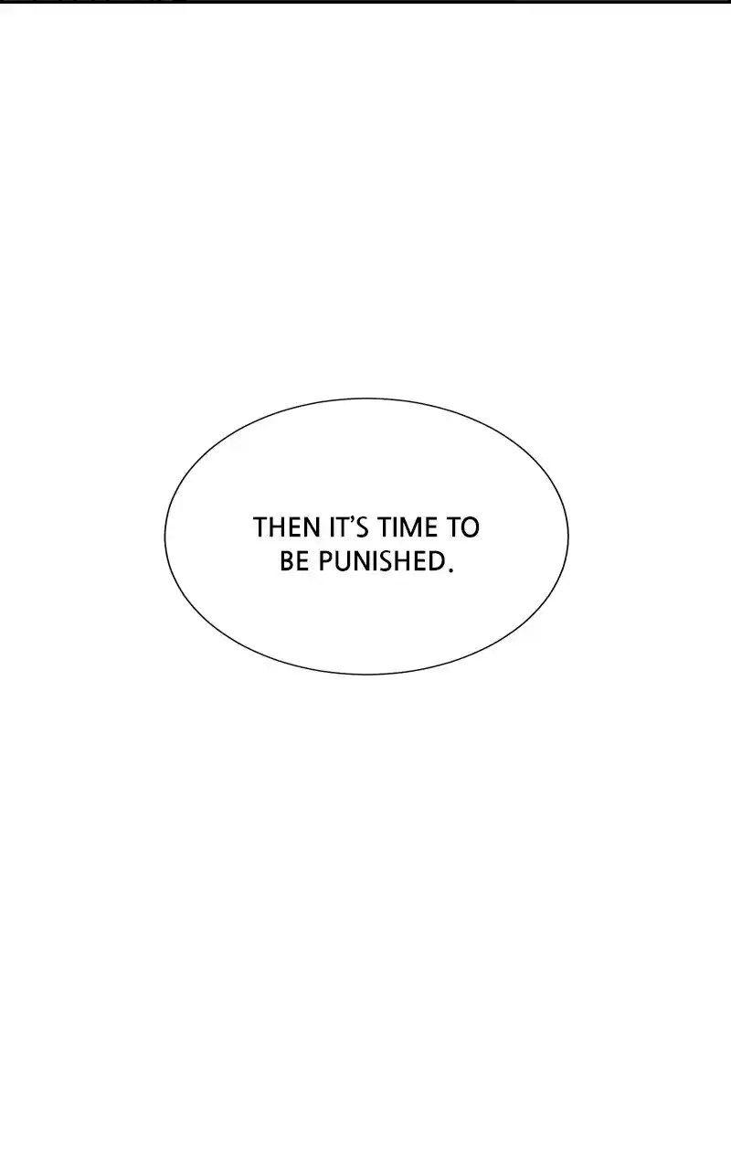 Flawed Almighty Chapter 65