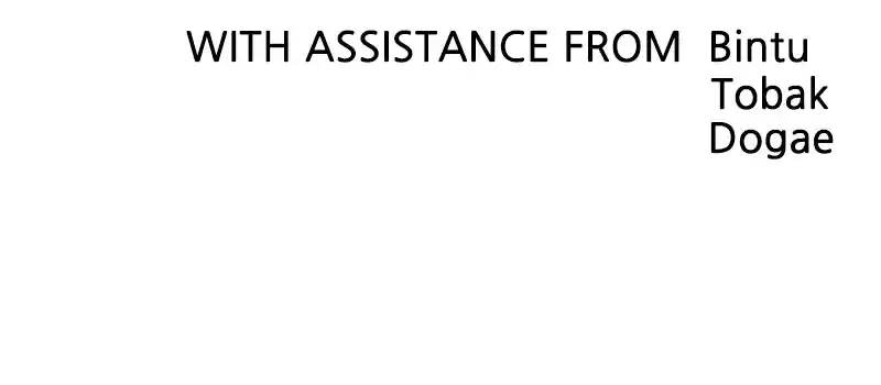 Flawed Almighty Chapter 65