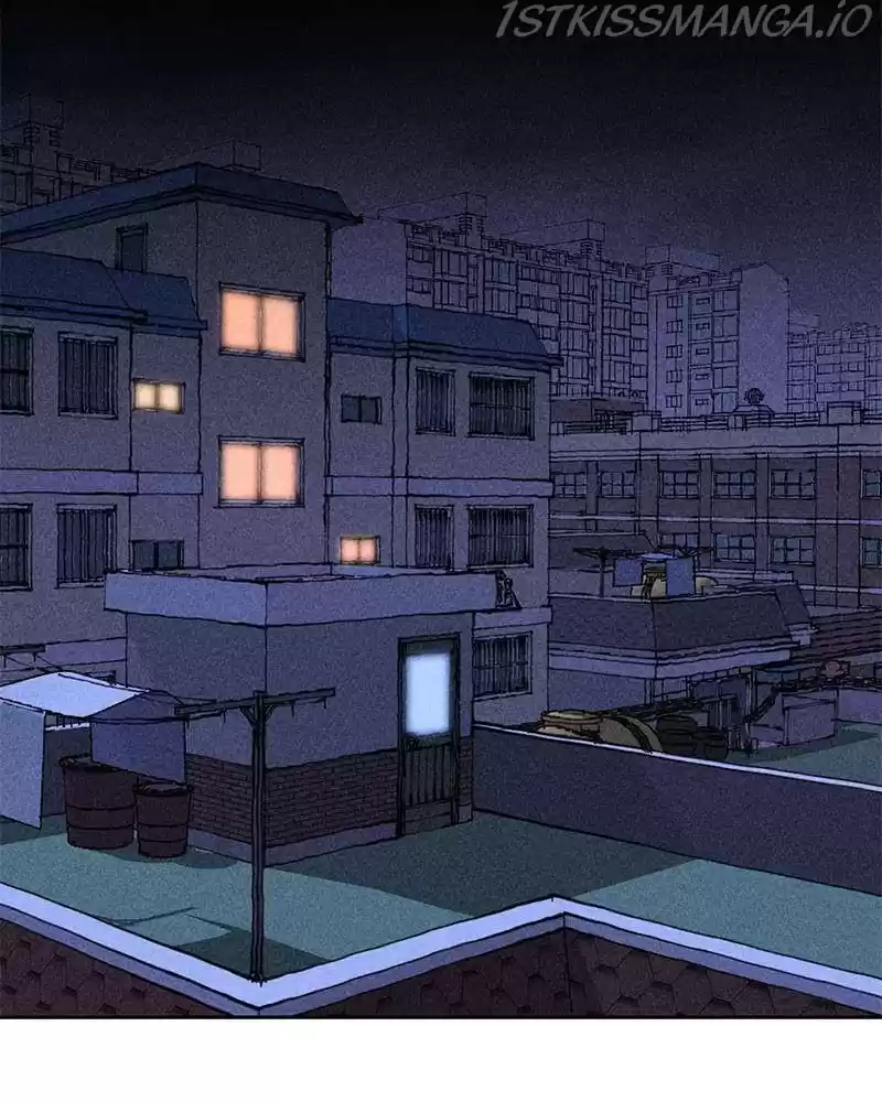 Flawed Almighty Chapter 7