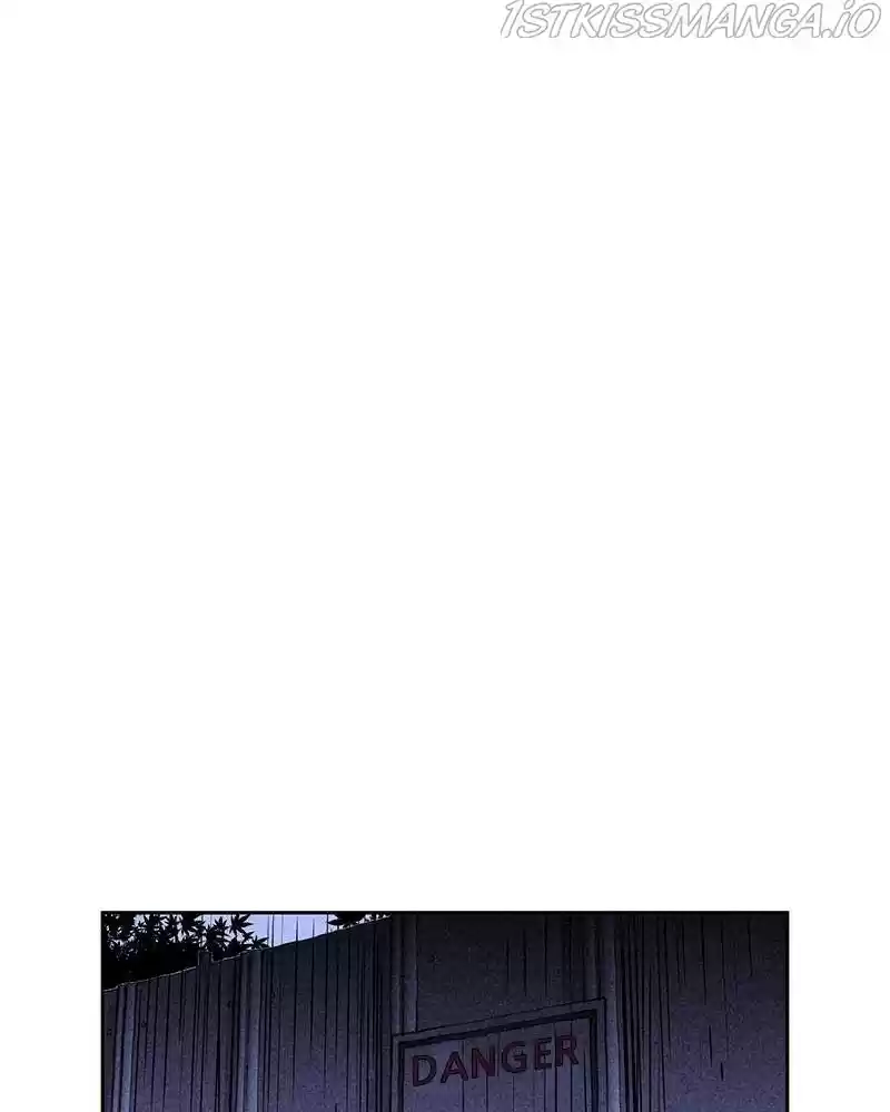 Flawed Almighty Chapter 7