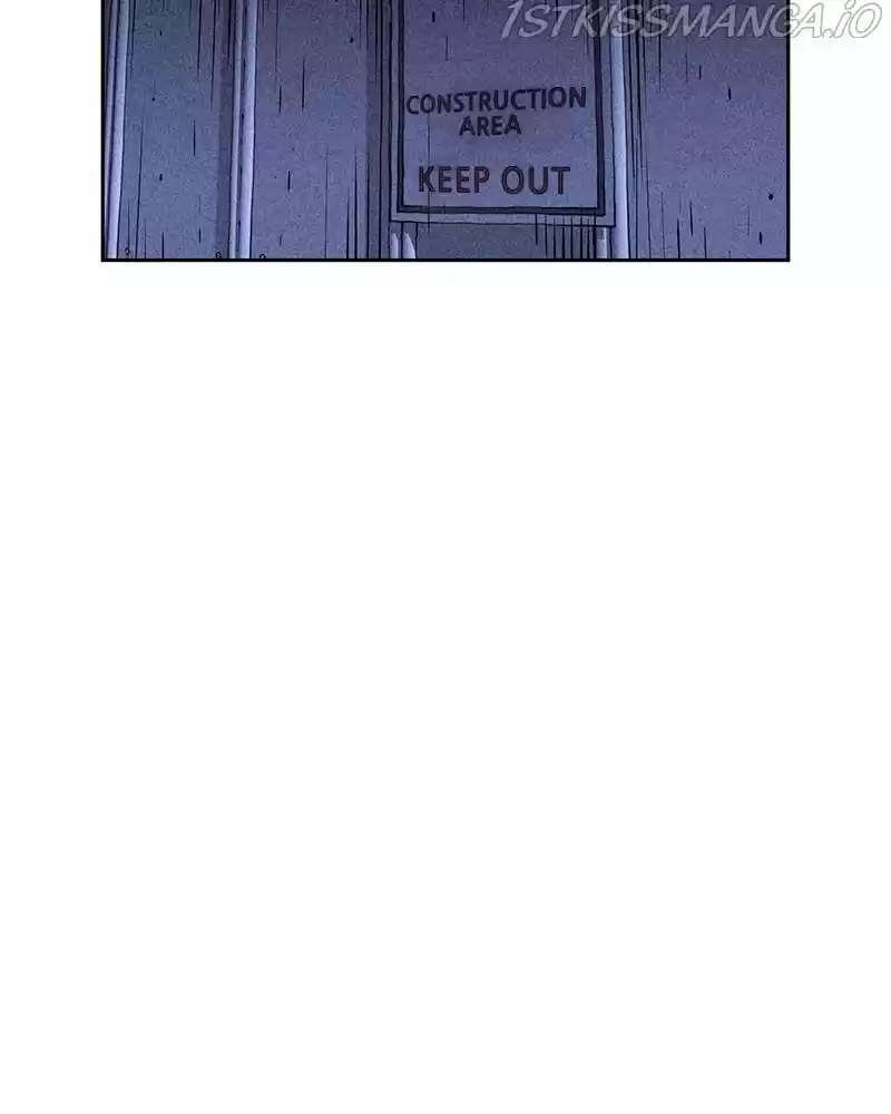 Flawed Almighty Chapter 7