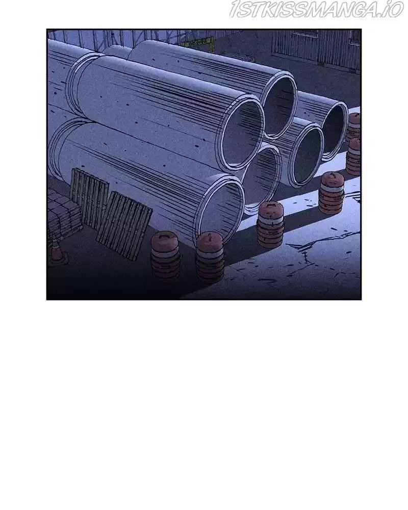 Flawed Almighty Chapter 7