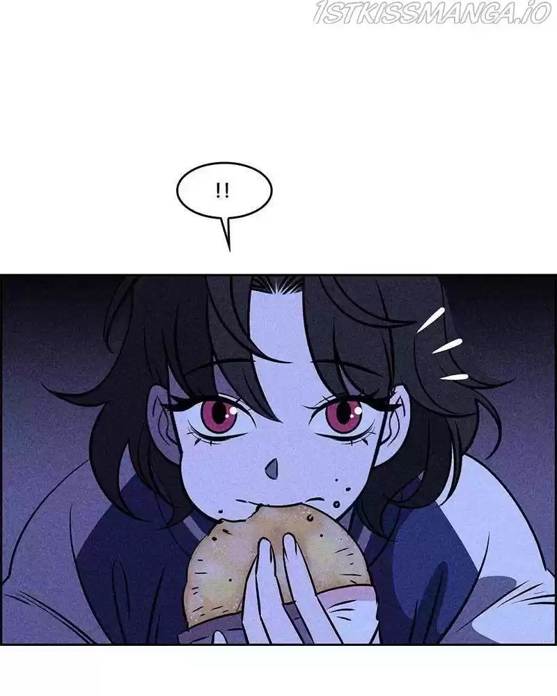 Flawed Almighty Chapter 7