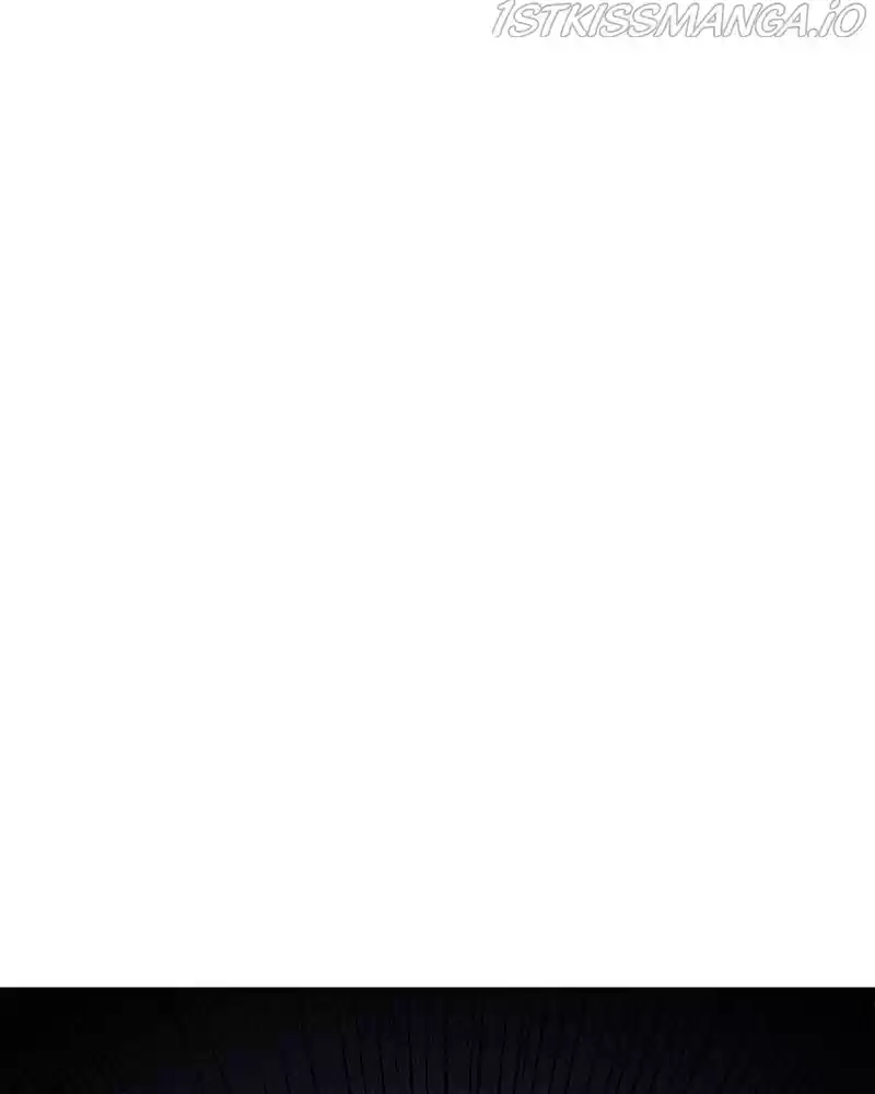 Flawed Almighty Chapter 7