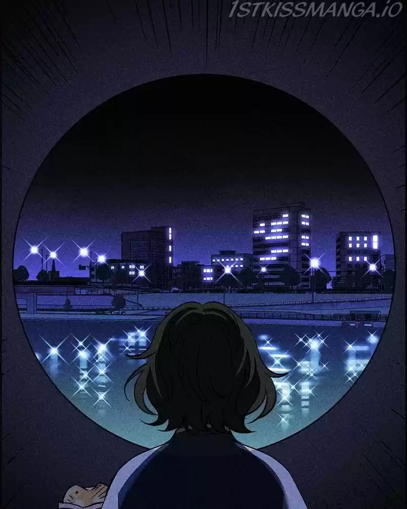 Flawed Almighty Chapter 7