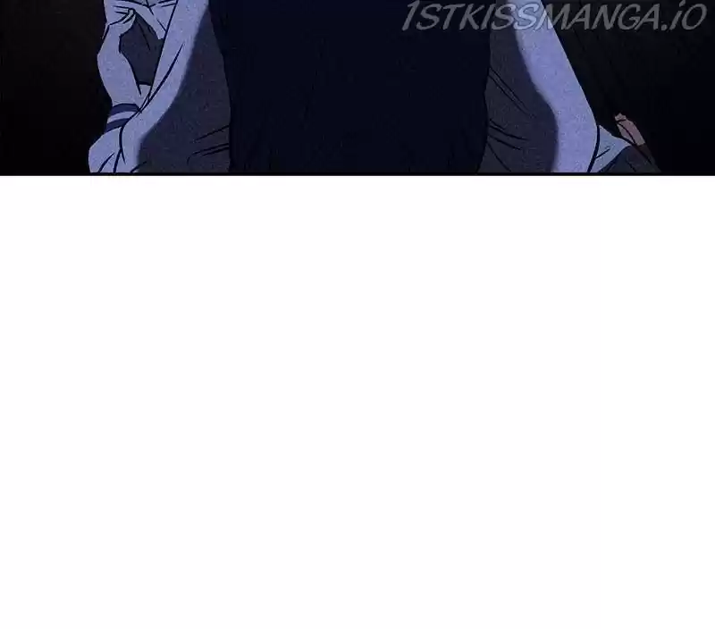 Flawed Almighty Chapter 7