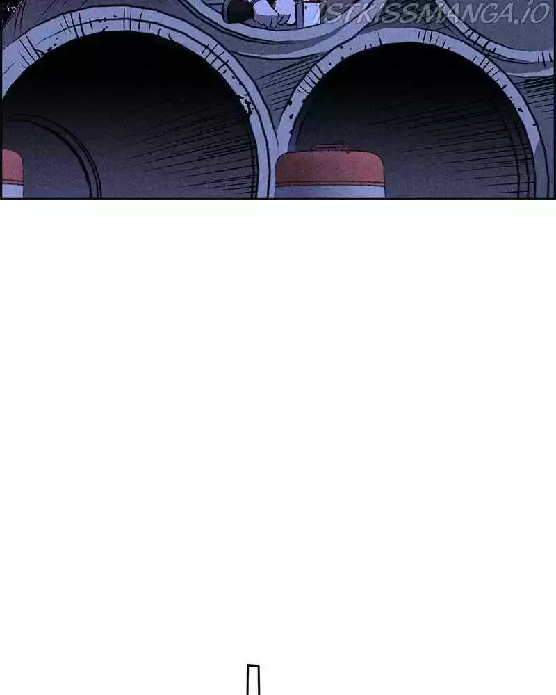 Flawed Almighty Chapter 7