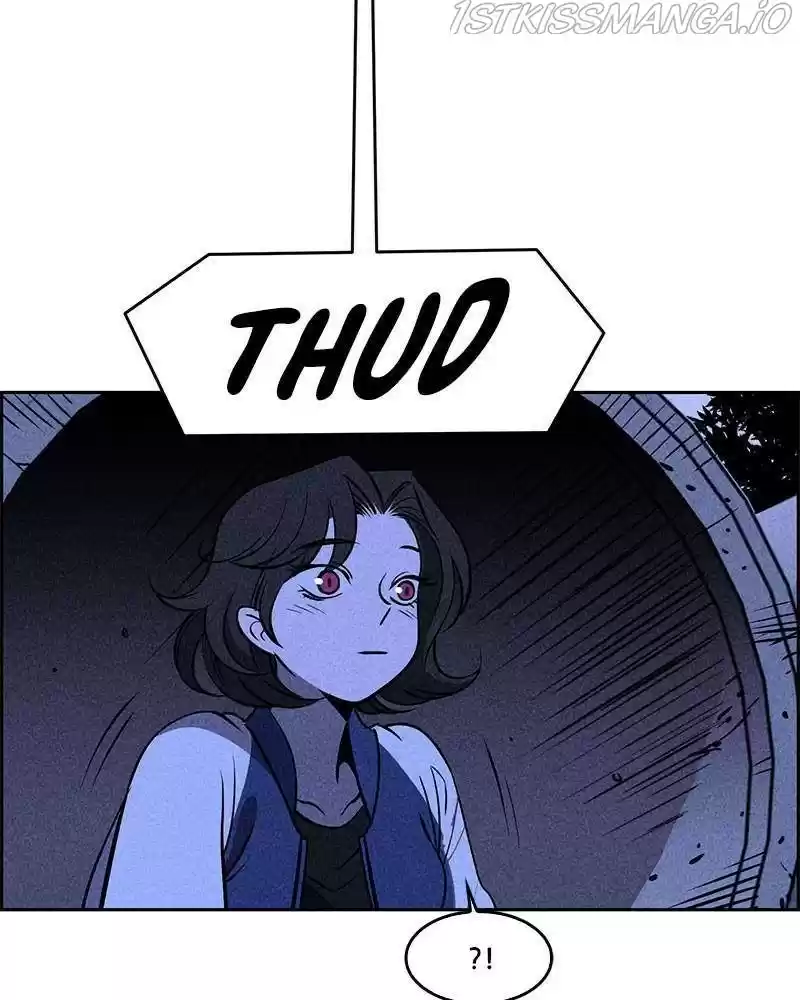 Flawed Almighty Chapter 7