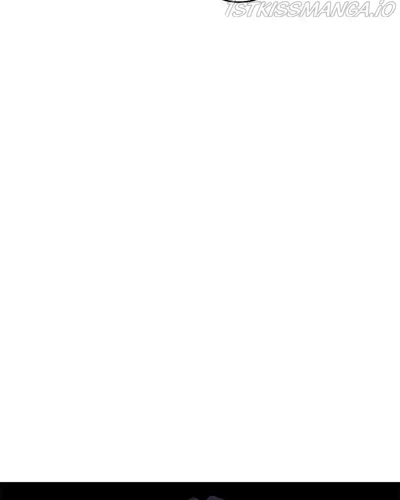 Flawed Almighty Chapter 7