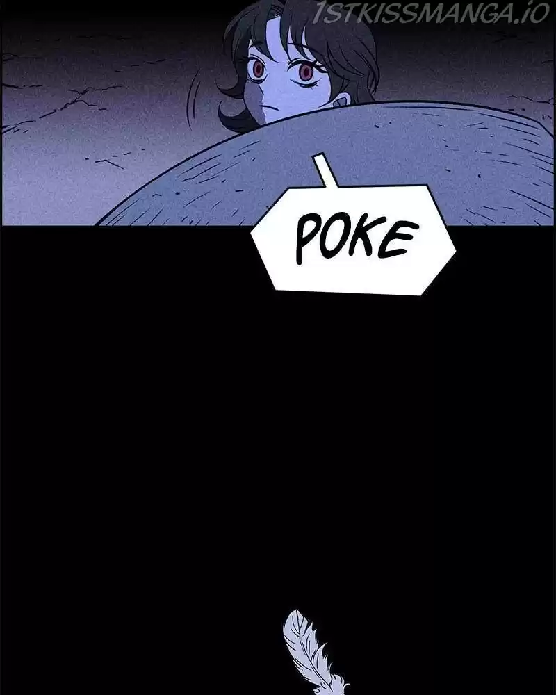 Flawed Almighty Chapter 7