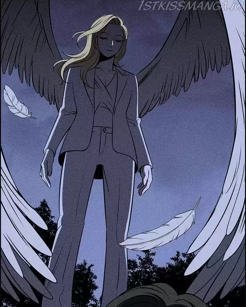 Flawed Almighty Chapter 7