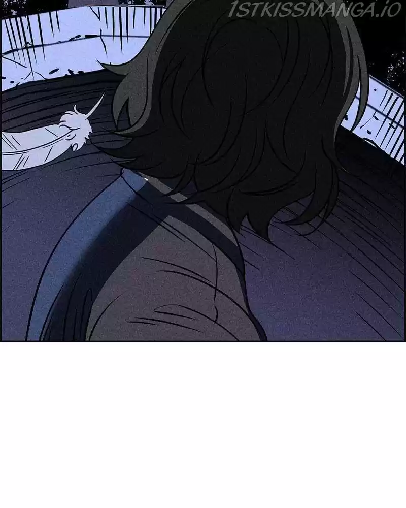 Flawed Almighty Chapter 7