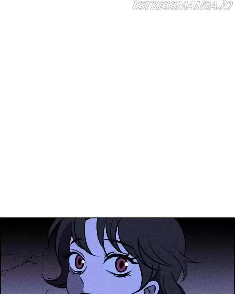 Flawed Almighty Chapter 7