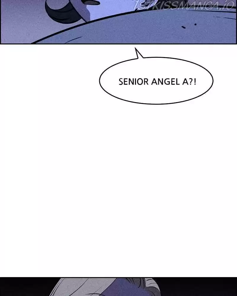 Flawed Almighty Chapter 7