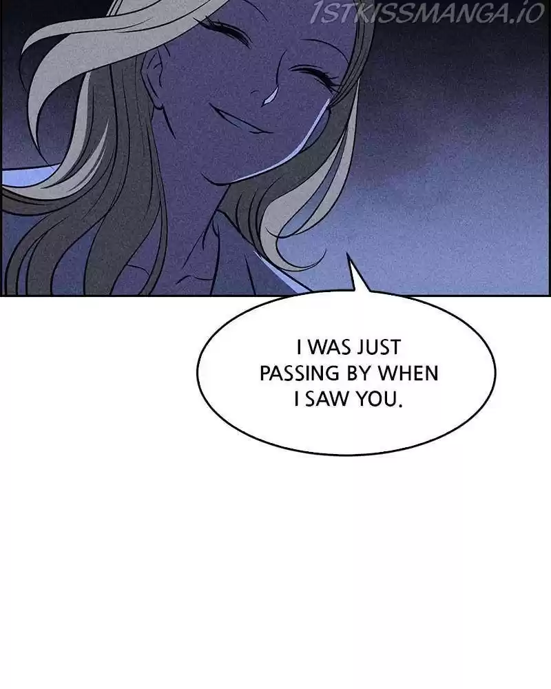 Flawed Almighty Chapter 7