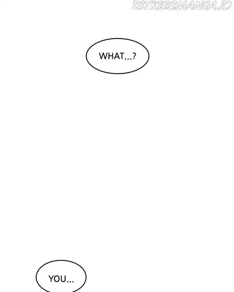 Flawed Almighty Chapter 7