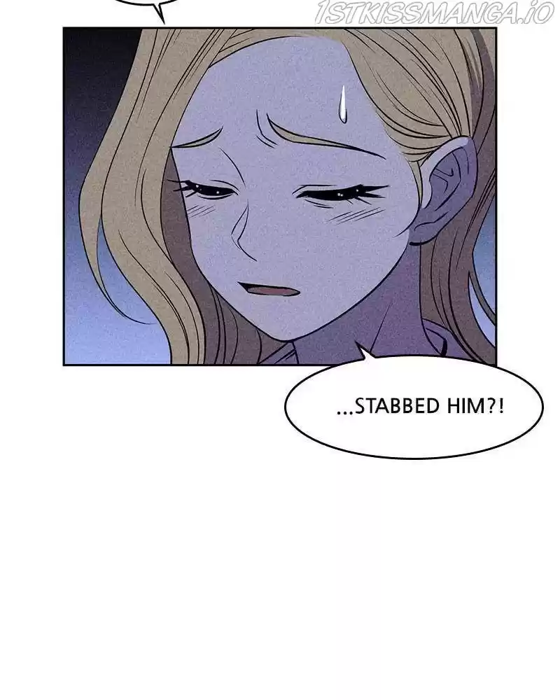 Flawed Almighty Chapter 7