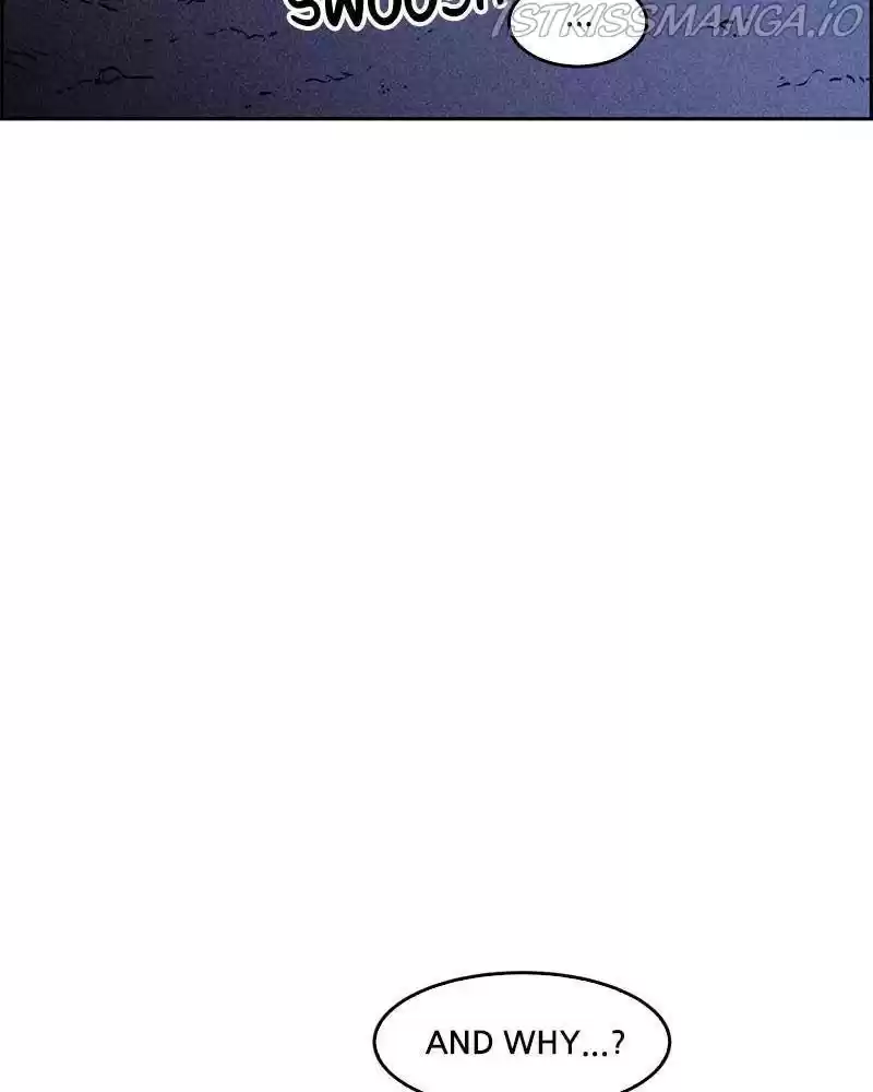 Flawed Almighty Chapter 7