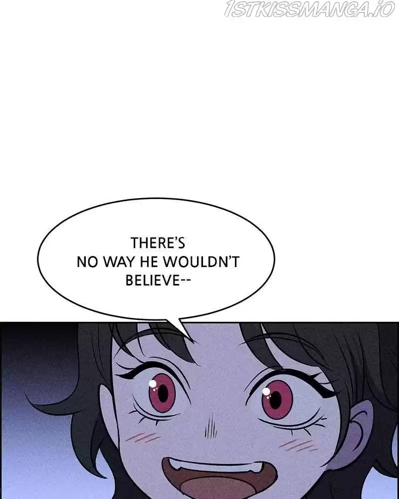 Flawed Almighty Chapter 7