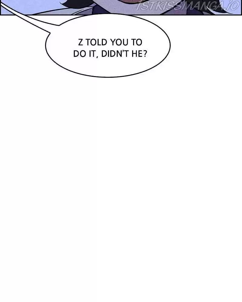 Flawed Almighty Chapter 7