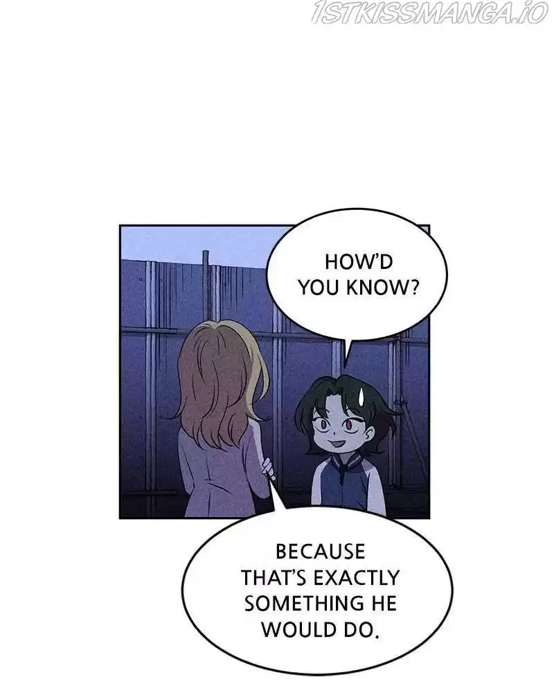 Flawed Almighty Chapter 7