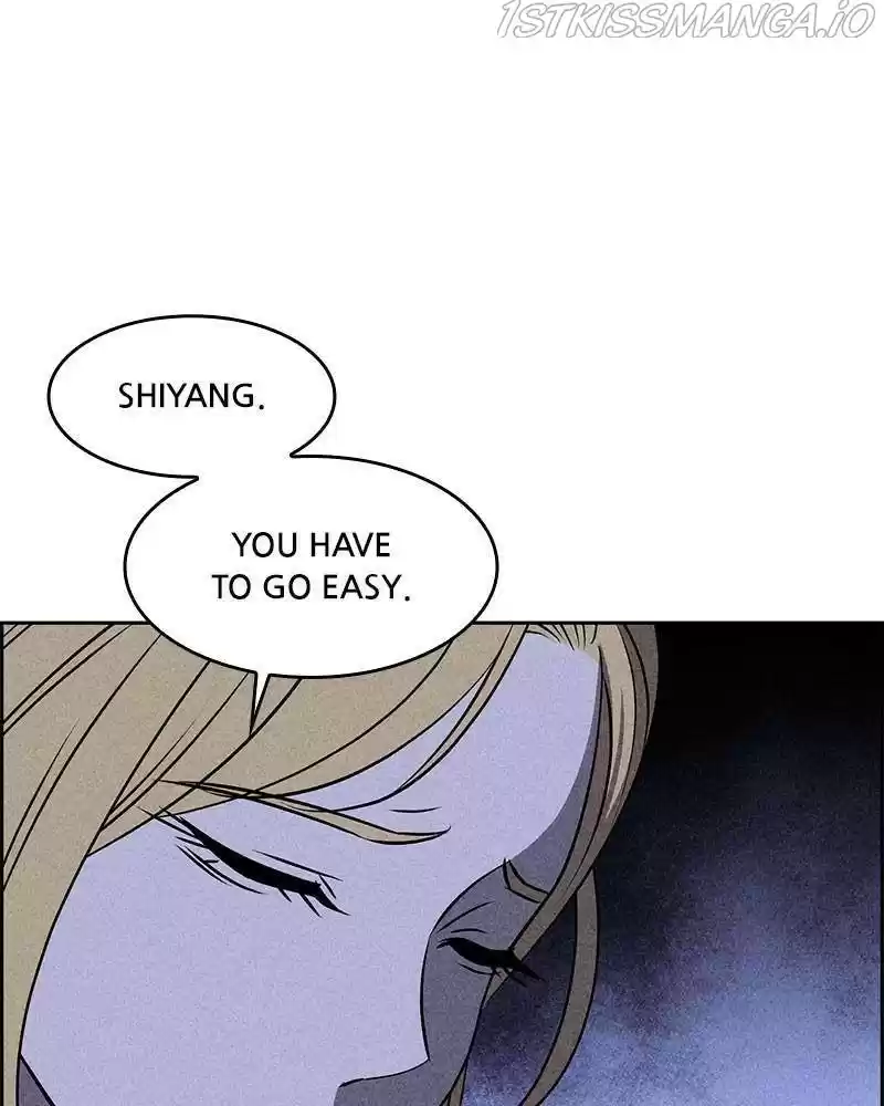 Flawed Almighty Chapter 7