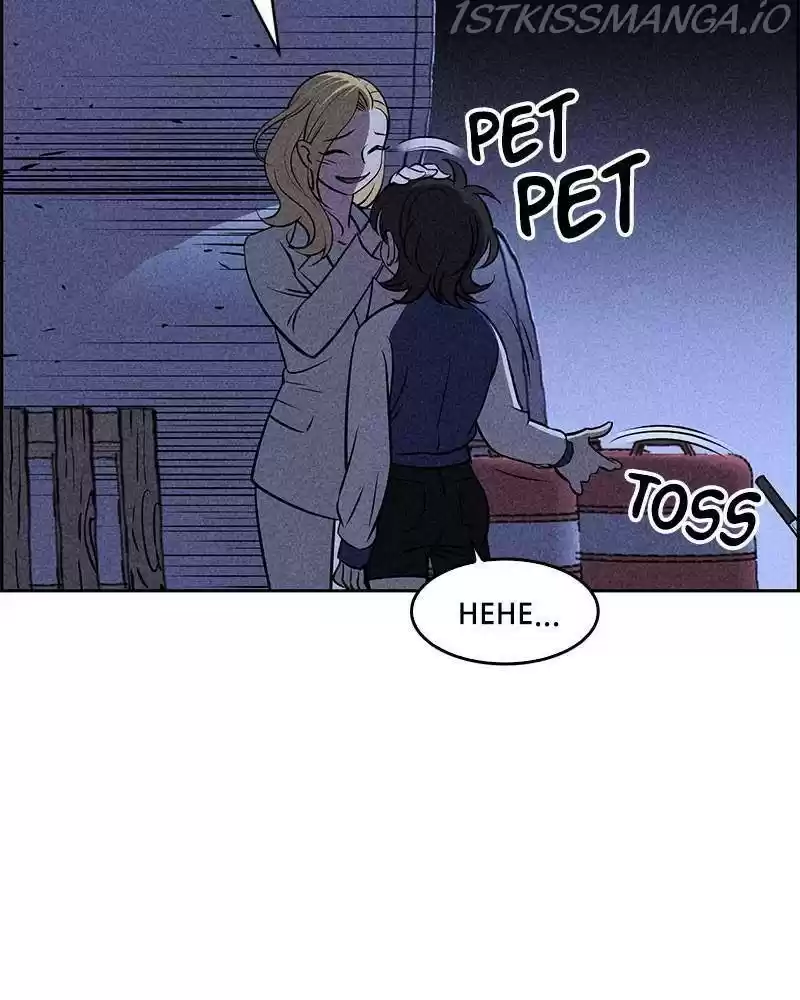 Flawed Almighty Chapter 7