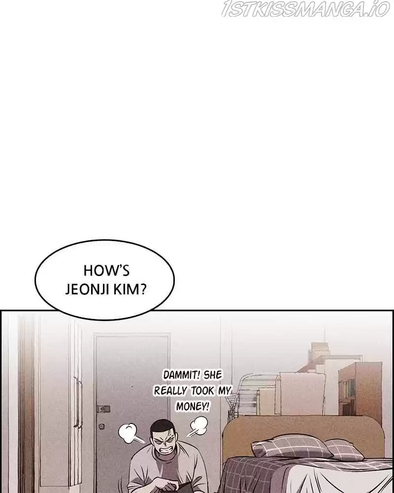 Flawed Almighty Chapter 7