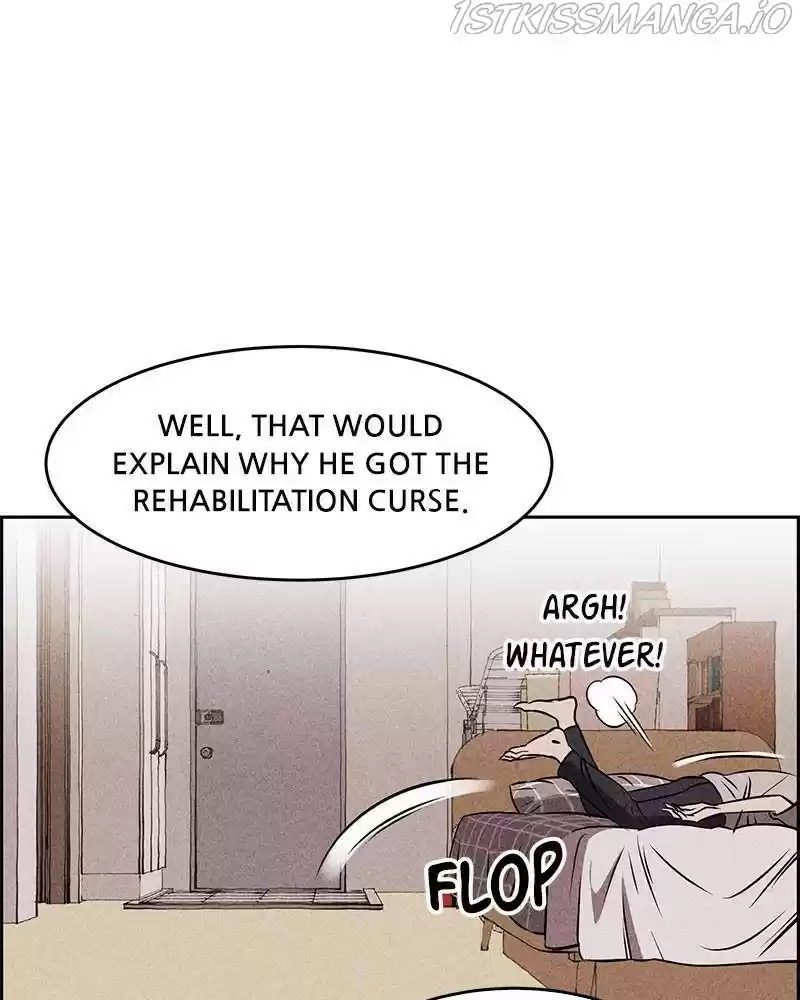 Flawed Almighty Chapter 7