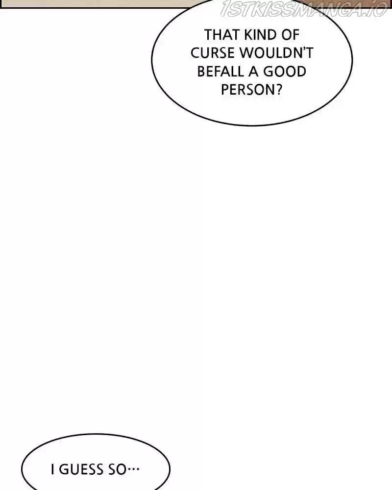 Flawed Almighty Chapter 7