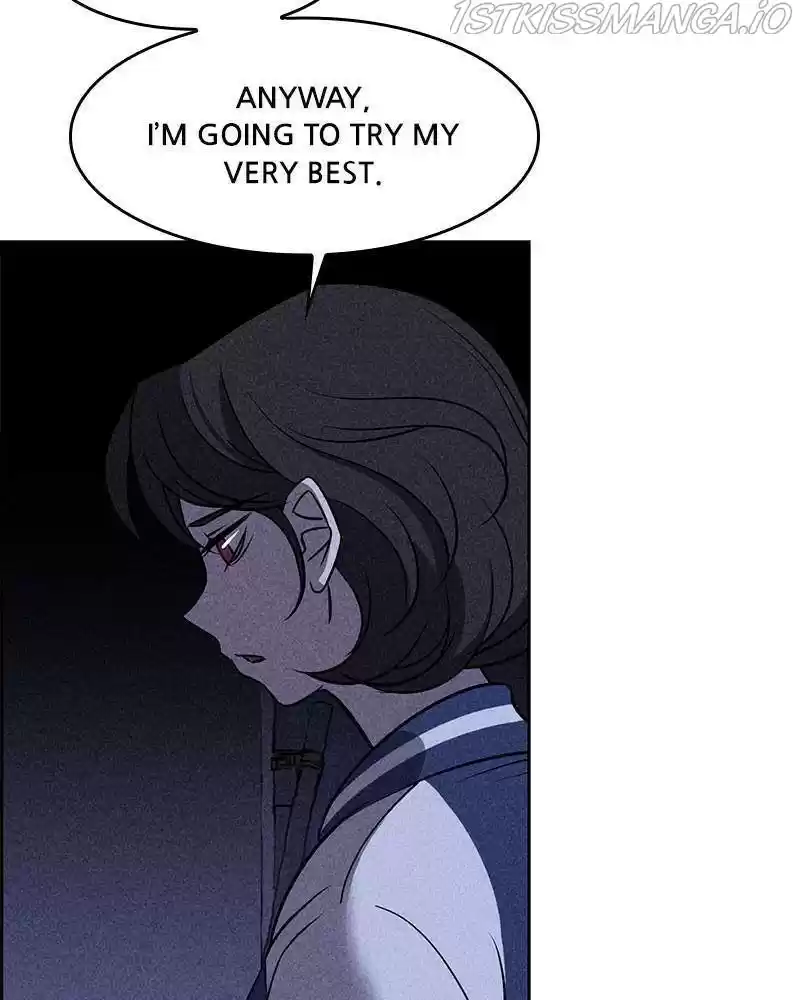 Flawed Almighty Chapter 7