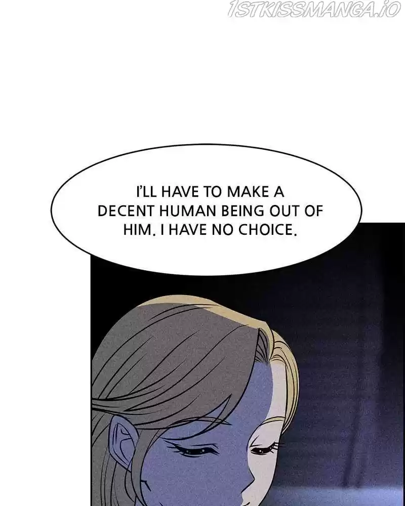 Flawed Almighty Chapter 7