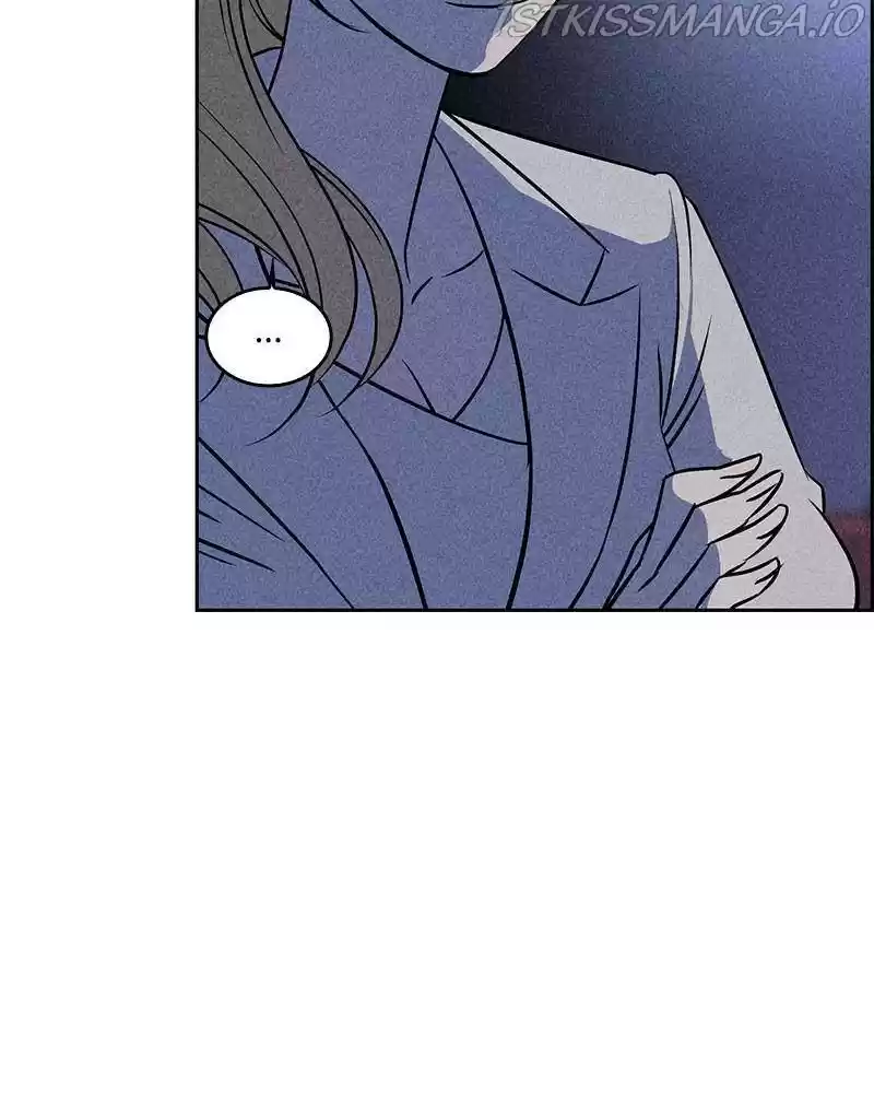 Flawed Almighty Chapter 7