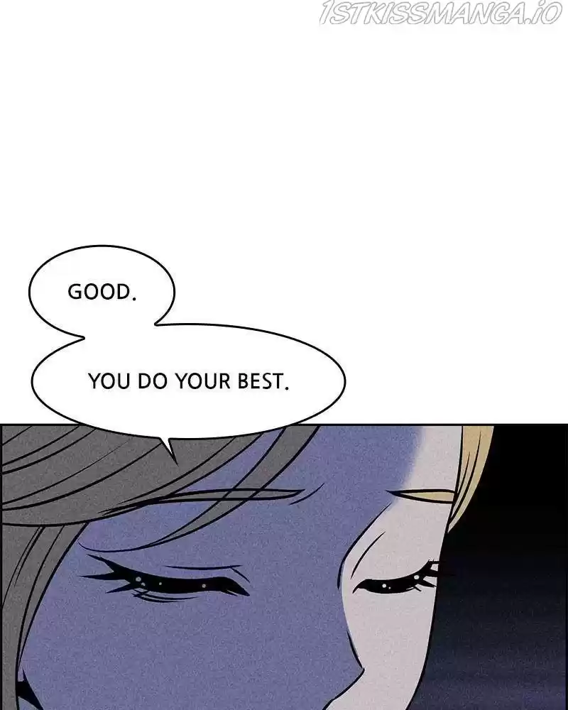 Flawed Almighty Chapter 7