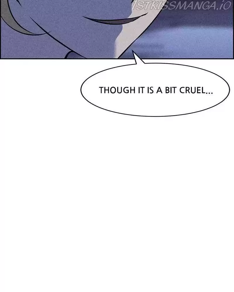 Flawed Almighty Chapter 7